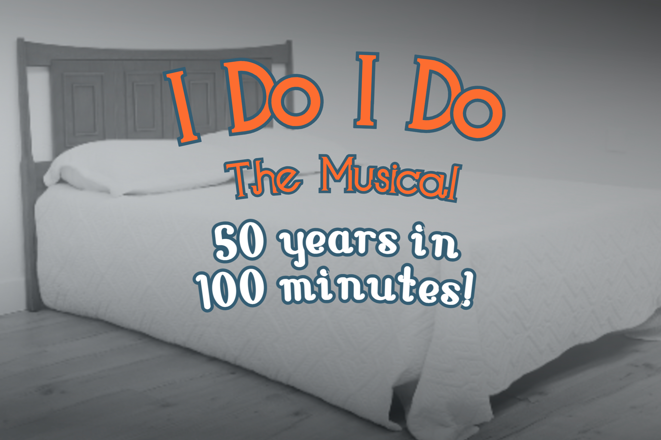 Opening Night Is Almost Here – Savannah Is Buzzing