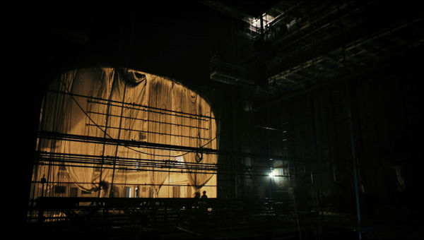 Find out how to support us!