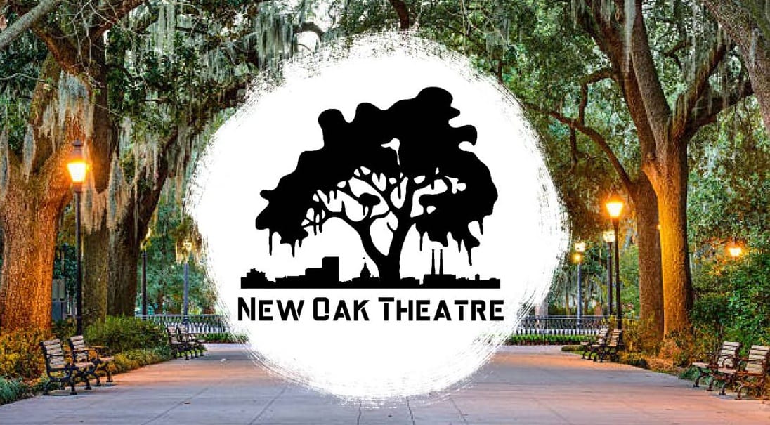 New Oak Theatre