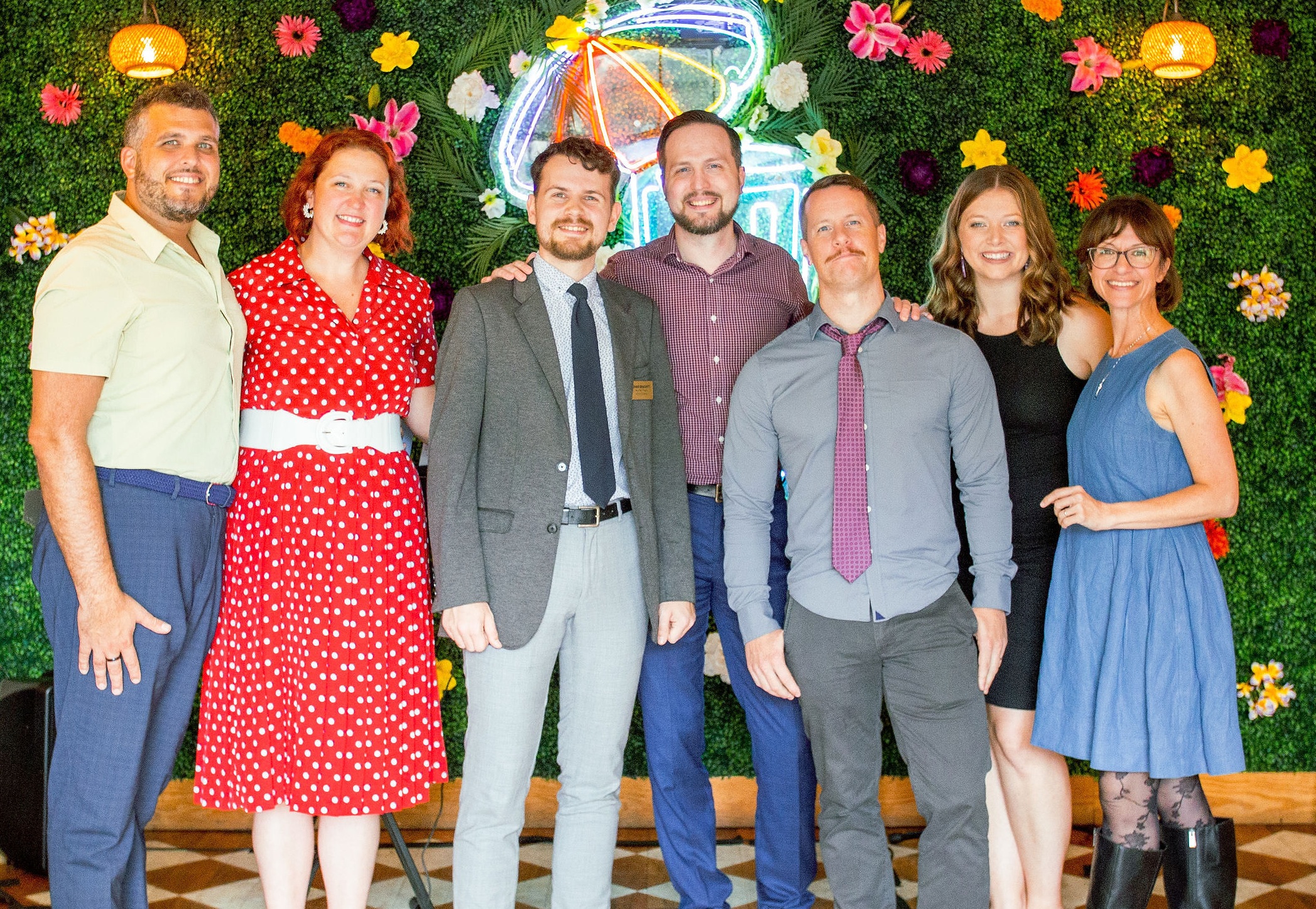 Why Live Theatre Still Matters in a Streaming World